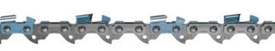 For 16' 2-Pack Chains for 6014, 6016 Lumberjack Electric Chainsaw 91VXL055G(2)