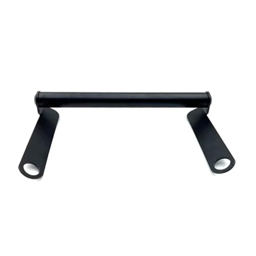 Support de navigation VOGE SR4 Max 350 en alliage ultra stable