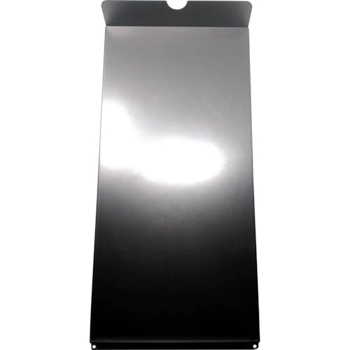 Compatible Drain Pan for The Traeger Pro 34 Series Pellet Grills, Part # BCA006