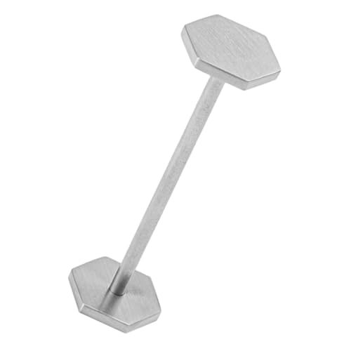 HOMOBABE XeXu Zp`fUC ώK ϕHň芴p Xv[z_[ ƗpLb`pHu