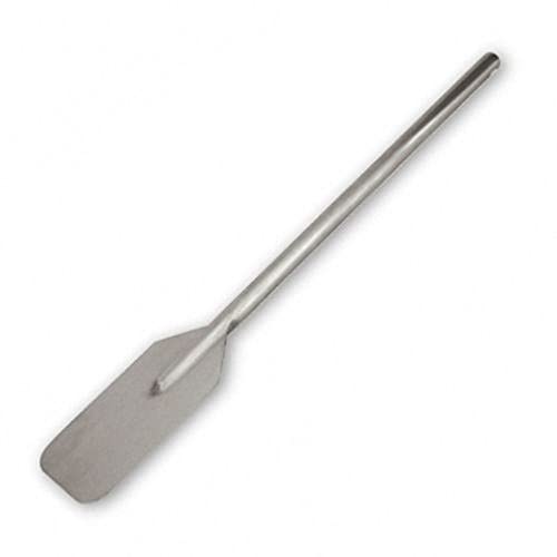 Trenton Stainless Steel Mixing Paddle, 900 mm Length