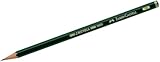 Faber-Castell