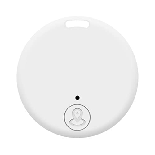 DIYOO 3 X (Multi) Localizador de chaves Dispositivo de rastreamento sem fio Etiquetas anti-perda Car