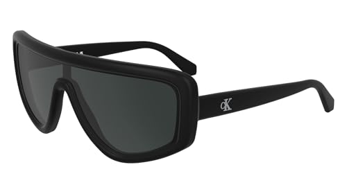 Calvin Klein Jeans Ckj25605s-Other Sunglasses2