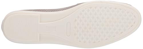 Aerosoles - Women's Softee Ballet Flat - Casual Closed Toed Flat with Memory Foam Footbed4
