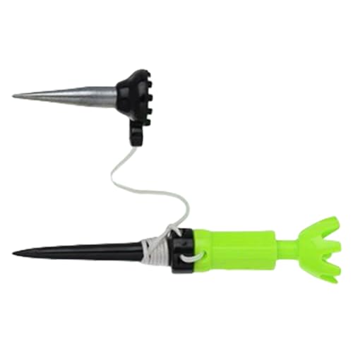 ]g[jOSteB[360xeNmW[|[^uXgbvfUClCSteB[