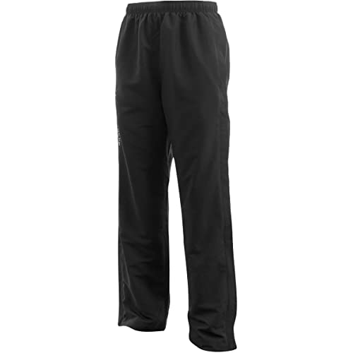 Canterbury Men's Stadium Pants | Tracksuit Jogging Bottoms | Durability and Comfort Track Pants