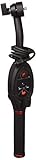 Manfrotto