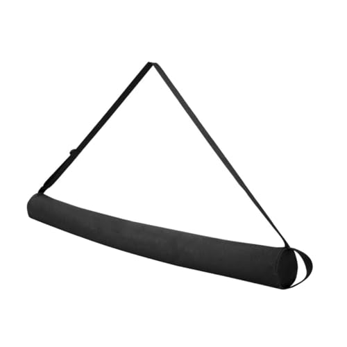 DECOMELODY ʑΉStpfMr[X[u N[[obO ۉۗfގgp Lvނɂ fM݌vň𒷃L[v