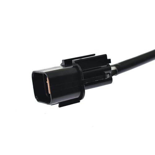 Sonde lambda Kia Borrego 2009 capteur échappement haute durabilité - 5