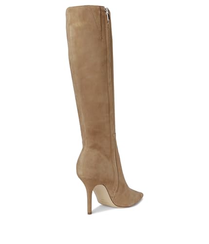 Image of Nine West Gerty