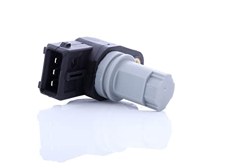 HELLA 6PU 009 121-391 Sensor, posición arbol de levas - 12V - 3polos - sin cable