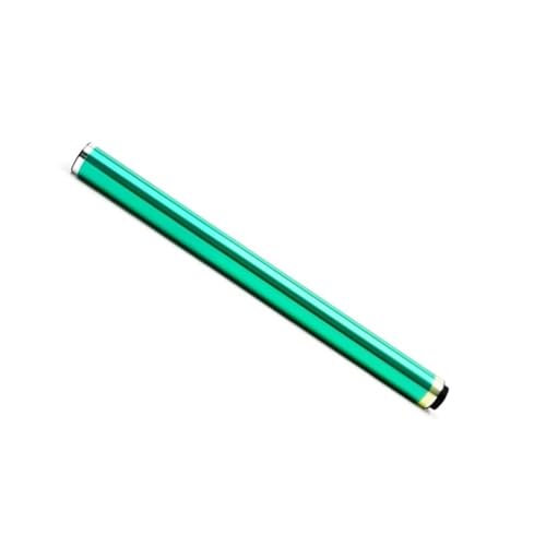 Tambour OPC contre les traces noires 8506 9505 solution texte flou