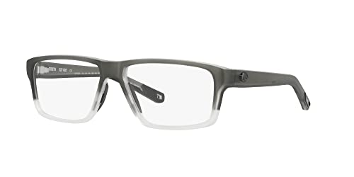 Image of Costa Del Mar Men's Ocean Ridge 400 Rectangular Prescription Eyewear Frames