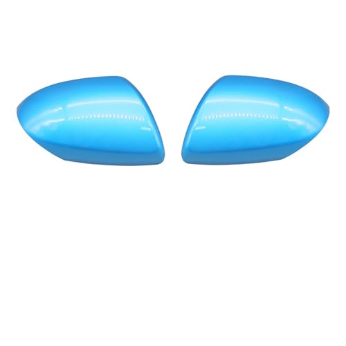 �~���[�L���b�v �p �}�c�_ 3 �p �A�N�Z�� �p BL 2009 2010 2011 2012 2013 �p 2 �ԊO���o�b�N�~���[�L���b�v�J�o�[�V�F���n�E�W���O�h��(1 LH RH)