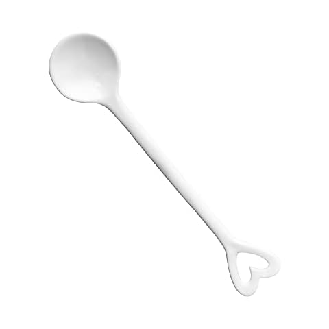 Räder - Cuchara de porcelana de diseño Cover
