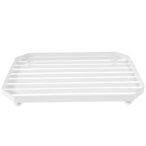 Ciieeo �L�b�`���J�g�����[���b�N �Ǌ|�����؂胉�b�N ��e�ʎ��[ �ȃX�y�[�X�ݒu �Ǌ|���^�C�v �������s�v ���C���� 1��