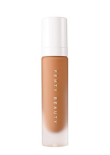 Fenty beauty cost Clearance