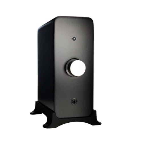 Audioengine N22 Amplificateur pour Enceinte Passive
