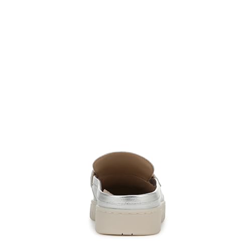 Image of Vionic Uptown Loafer /Moc Shoes
