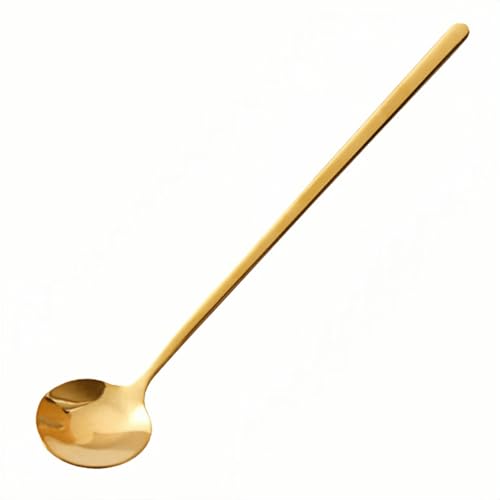 MochiGo XeX OnhXv[  ƒp ACXN[EfU[gER[q[p (17cm,S[h 10{Zbg) [sAi]