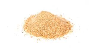 REBOZADOR SIN GLUTEN (5 Kg) - bolsa 5 k