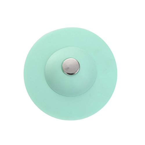 ~t^ VN ӂ rJo[ VN̔r̊W rS~ ~ӂ ~߃Lbv VNXgbp[ ڎM Xgbp[ VR O[ p~t^ r̃t^ (O[)