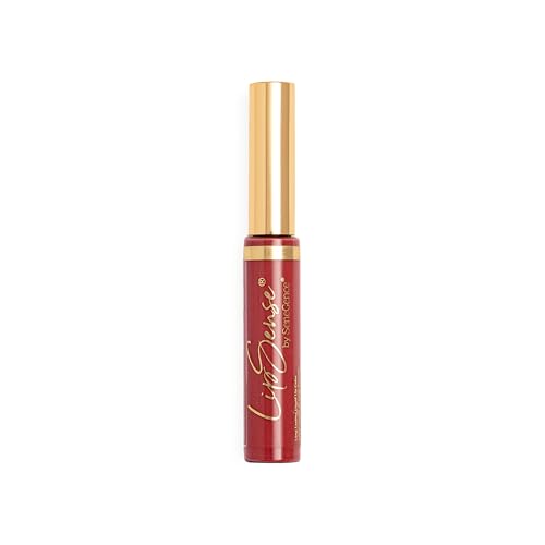 SeneGence LipSense Long-Lasting Liquid Lipstick