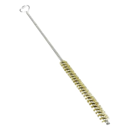 pCvuV ^ _ g₷ C[uV    S, 