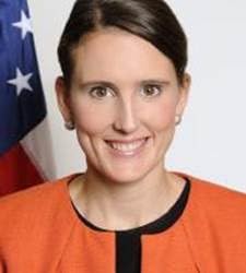 U.S. Small Business Administration Role in Empowering Female Entrepreneurs: Erin Andrew Spotlight Part 2