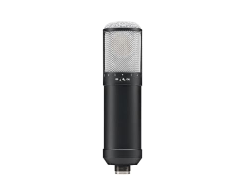 Universal Audio Apollo Twin X