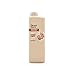 Dicora Urban Fit Gel de Baño Vitamina B Almendras & Nueces 750 ml