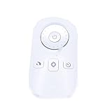 faller großbekohlungsanlage spur n  Beko 9178010016 Klimaanlage