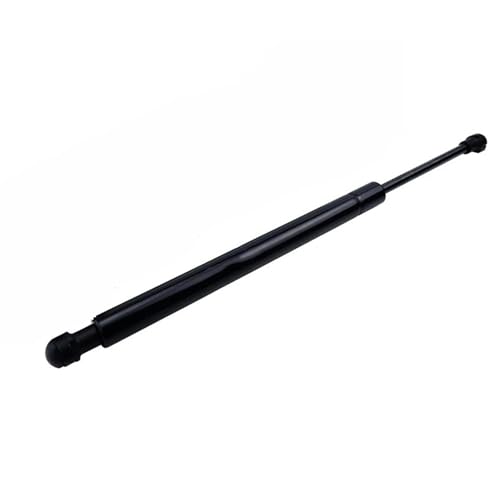 Vérins à gaz pour coffre de BMW Série 3 E90 Berline 2005-2011 OEM 51247060623