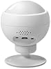 Centralite Sensor de Movimiento con Batería Recargable | Detector PIR para Hogar Inteligente | Compatible con ZigBee 3.0 | Seguridad y Automatización Inalámbrica | Compatible con Hub Ezlo | Requiere un Hub ZigBee 8
