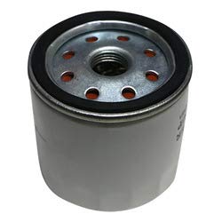 Sparedeals - Engine Oil Filter For Chevrolet Sail Petrol 2012-2017