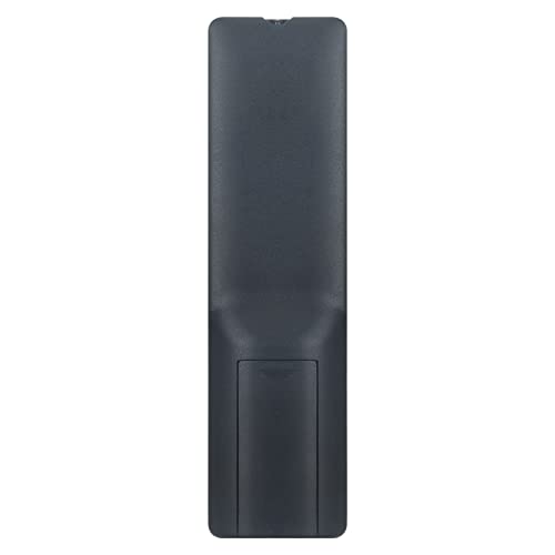 Replacement Remote Control Fit for Technisat TV KT1045 - Image 4