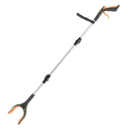 TOBBOMEY ܂肽ݎOo[ O܂S~sbJ[ Onh|c[ A~ppf ~ߒߕt݌v [ S~Ep ƒp|pi