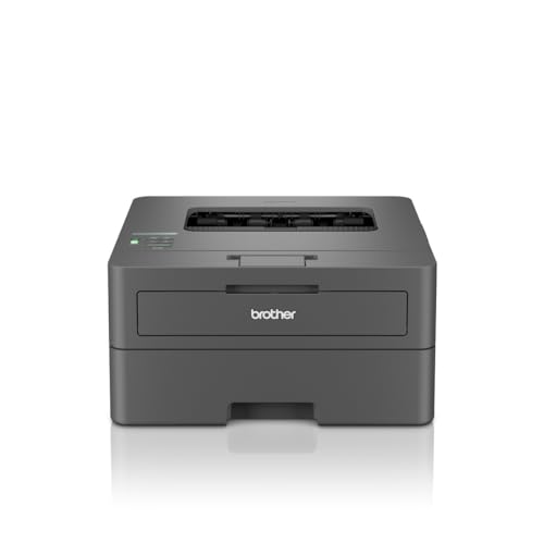 Brother HL-L2400DWE 1200 x 1200 DPI A4 WiFi