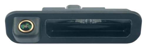Caméra de recul Dodge Dart 2013-2016 stationnement 56038990AA assistant vue arrière coffre