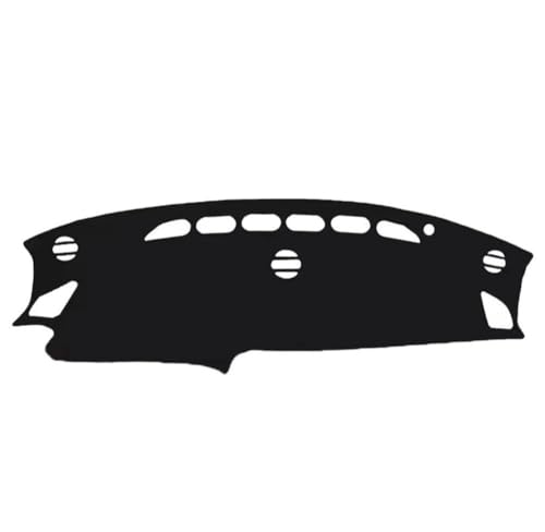 Alfombrilla para salpicadero Mazda CX-5 2013-2016 KE protectora LHD