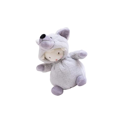 l`ʂ݃\t@xbhj̎q̎q炵ȗř`̂ʂݐl`tFXeBoMtgt^Cv1