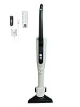 vorwerk kobold VK7 scopa elettrica senza filo - a batteria - ultimo modello