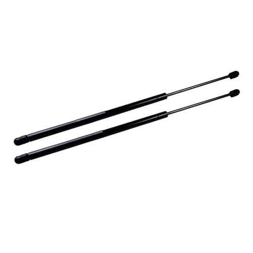 Vérin hydraulique de coffre pour BMW Série 5 E61 Break 2004-2010