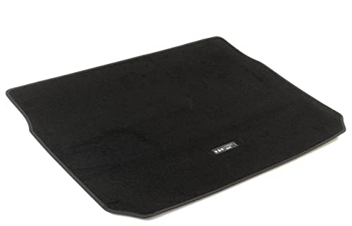 MTM BA-0668 Tapis de coffre pour Peugeot 2008 I 04.2013>12.2019,
