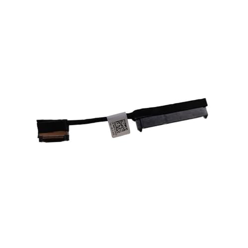 Cable SATA para Disco Duro Compatible Dell Latitude miniatura 4
