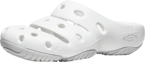 Image of Keen Womens 1003584