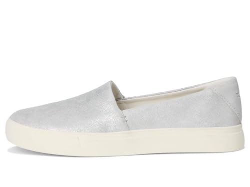 Toms Women's Kameron Slip-on Sneaker4