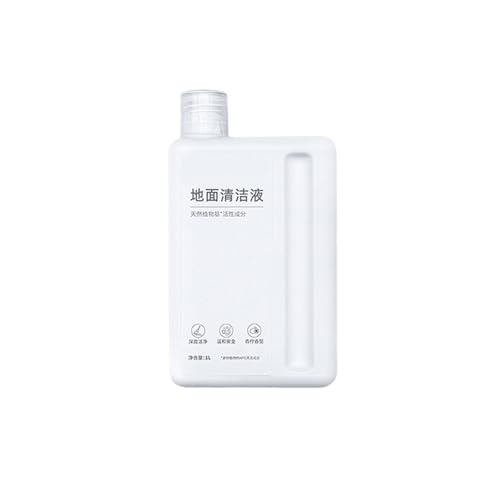 mova�AP50 pro ultra �Ή� �|���@�p�[�c ���t���W���[���̎����ǉ� ���t�A�N�Z�T���[