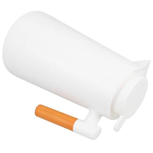 ROMISBABA ۉ|bg ^fM ۉ e ItBXp LvΉ prEH[^[{g fގgp R[q[  X[vΉ